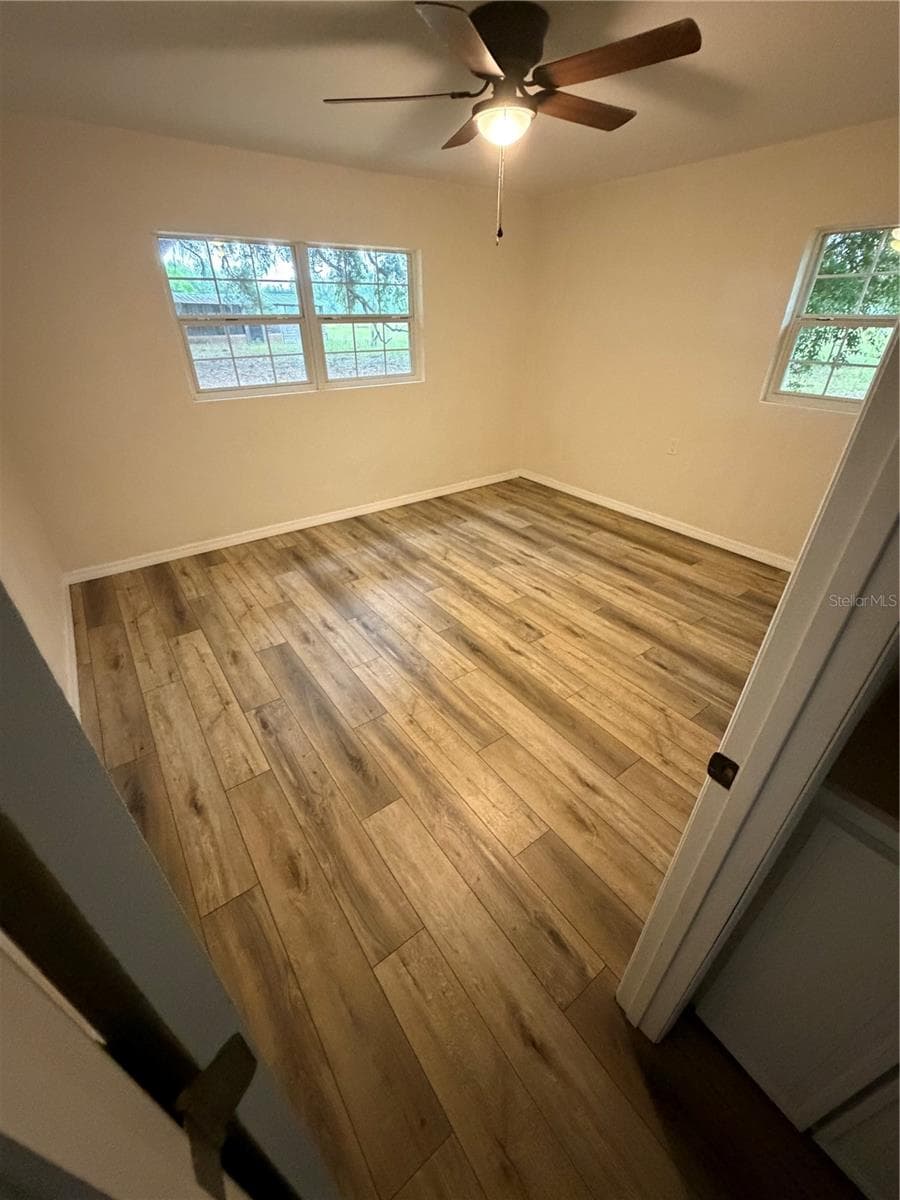 2748 CR 543 — photo 5 of 10
