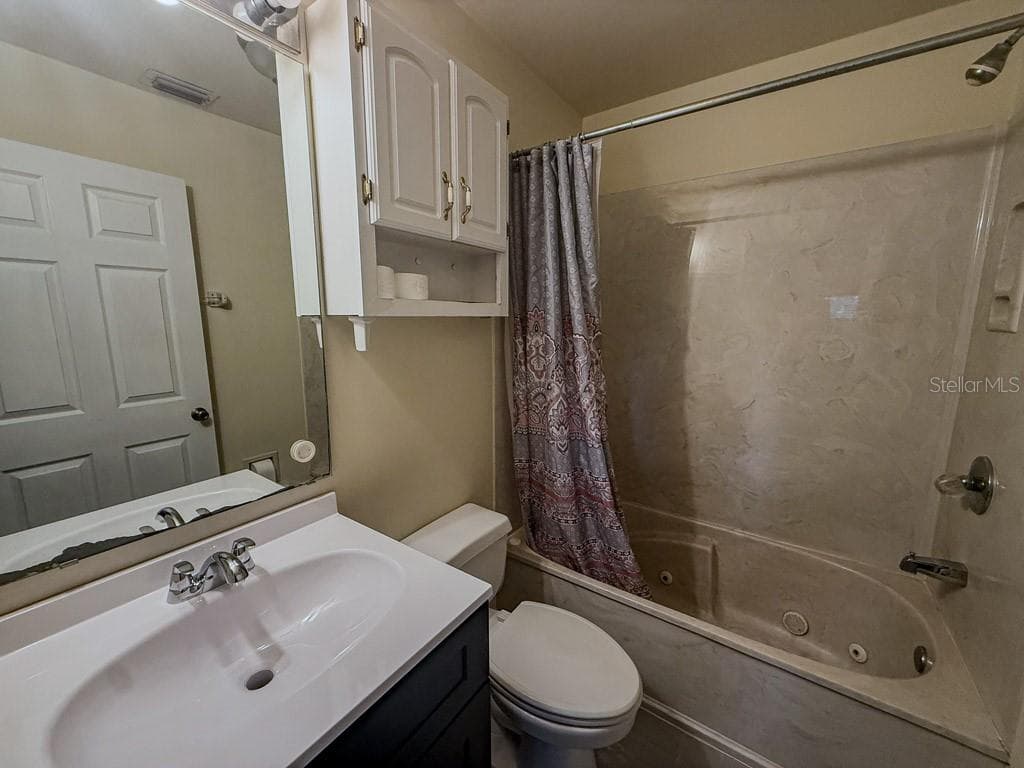 4002 COUNTY ROAD 18 — photo 25 of 28