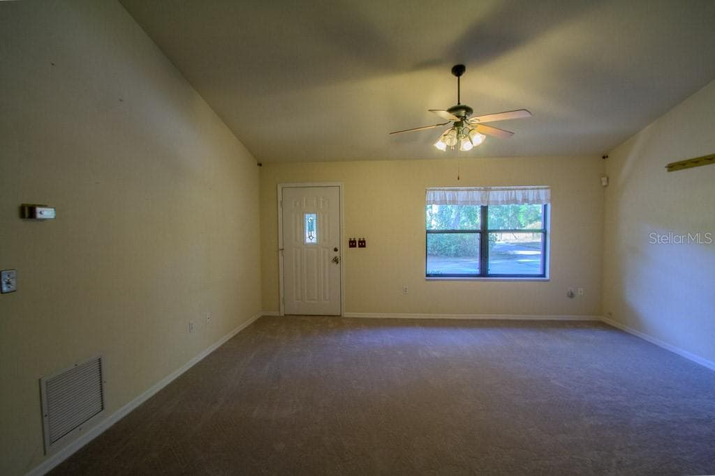 4002 COUNTY ROAD 18 — photo 28 of 28