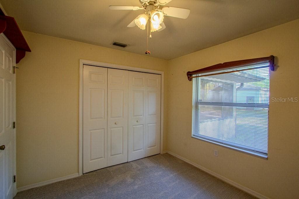 4002 COUNTY ROAD 18 — photo 27 of 28