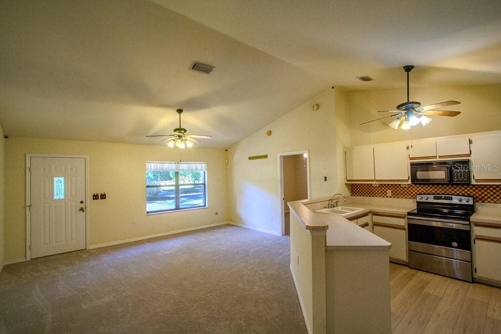 4002 COUNTY ROAD 18 — photo 19 of 28
