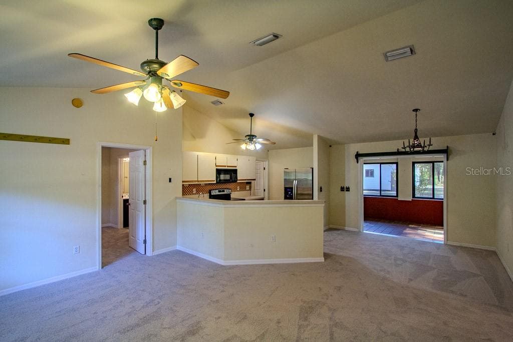 4002 COUNTY ROAD 18 — photo 17 of 28