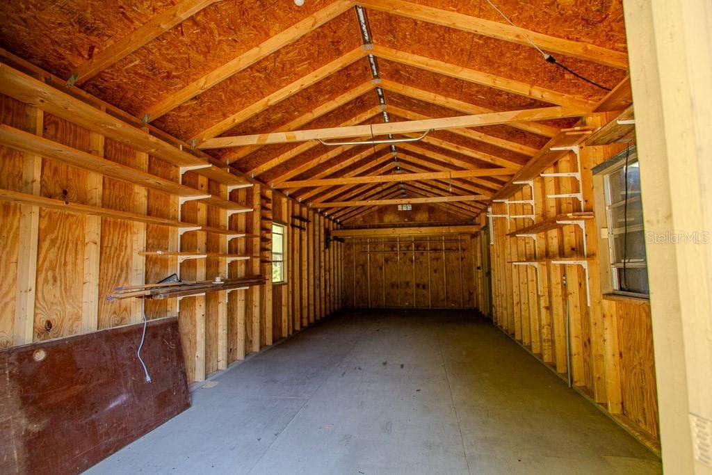 4002 COUNTY ROAD 18 — photo 15 of 28