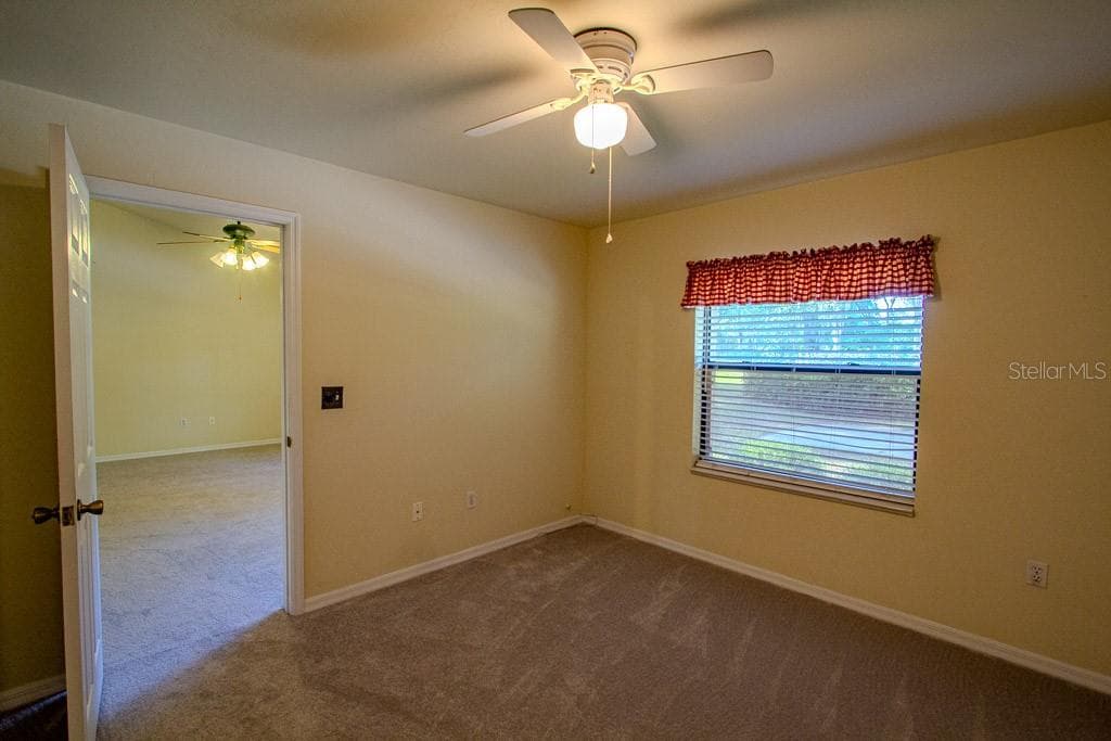 4002 COUNTY ROAD 18 — photo 24 of 28
