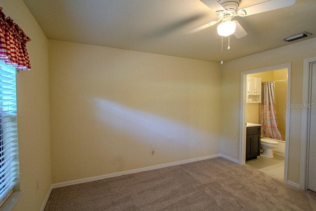 4002 COUNTY ROAD 18 — photo 23 of 28