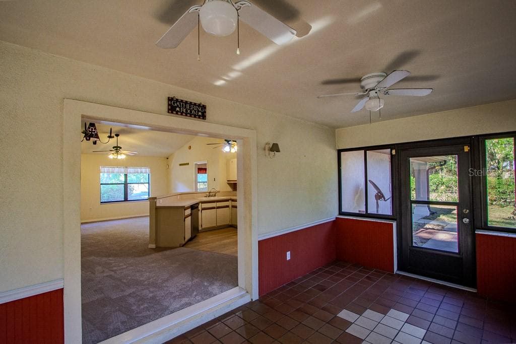 4002 COUNTY ROAD 18 — photo 21 of 28