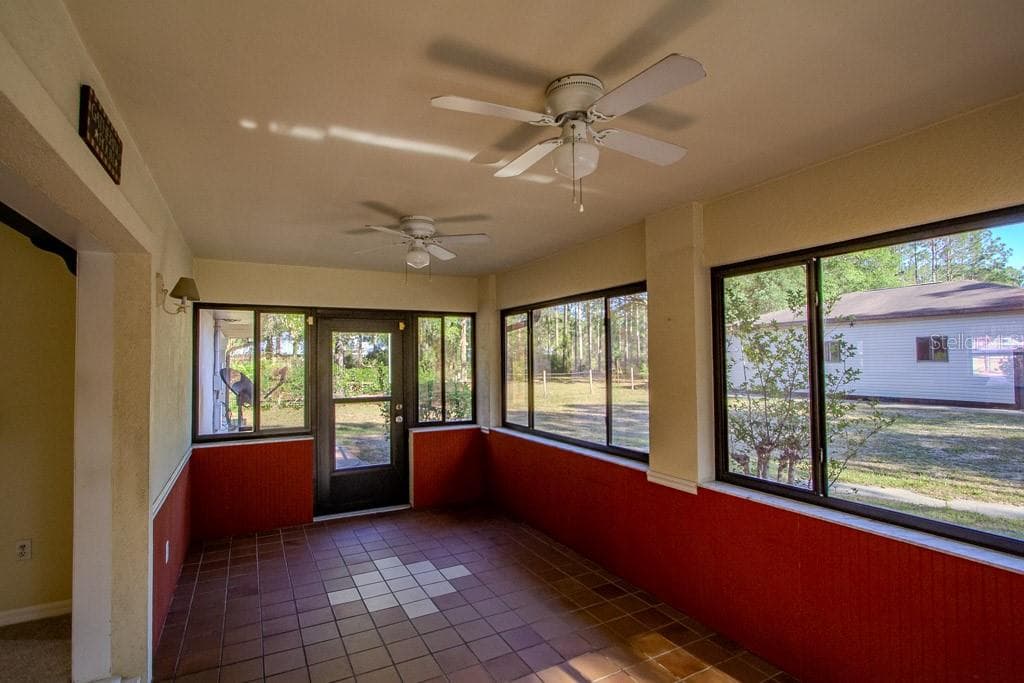 4002 COUNTY ROAD 18 — photo 20 of 28
