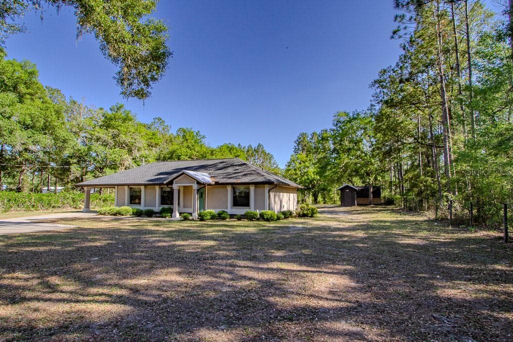 4002 COUNTY ROAD 18 — photo 4 of 28