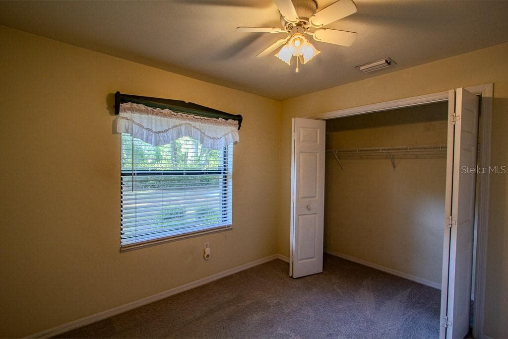 4002 COUNTY ROAD 18 — photo 26 of 28