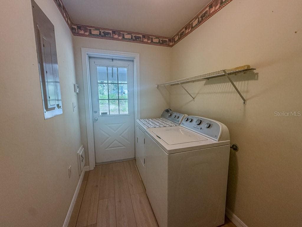 4002 COUNTY ROAD 18 — photo 22 of 28