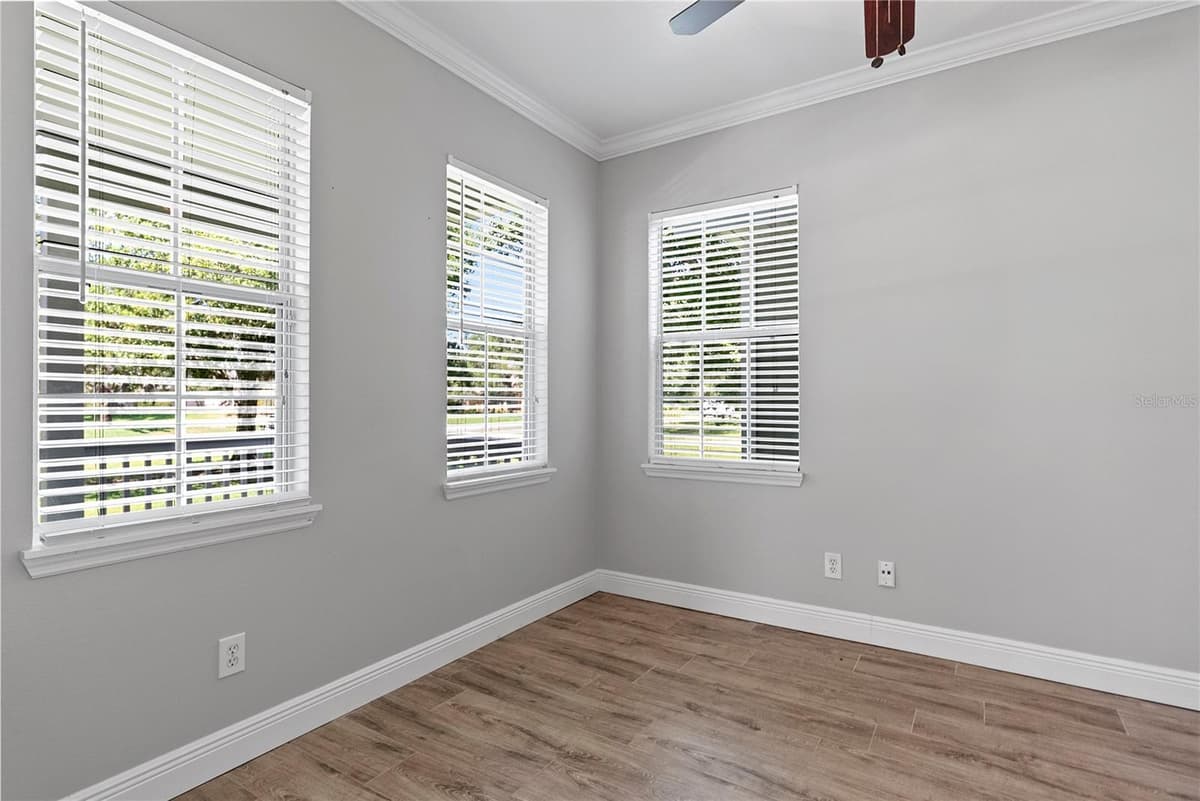 761 BELFAST PLACE — photo 16 of 46