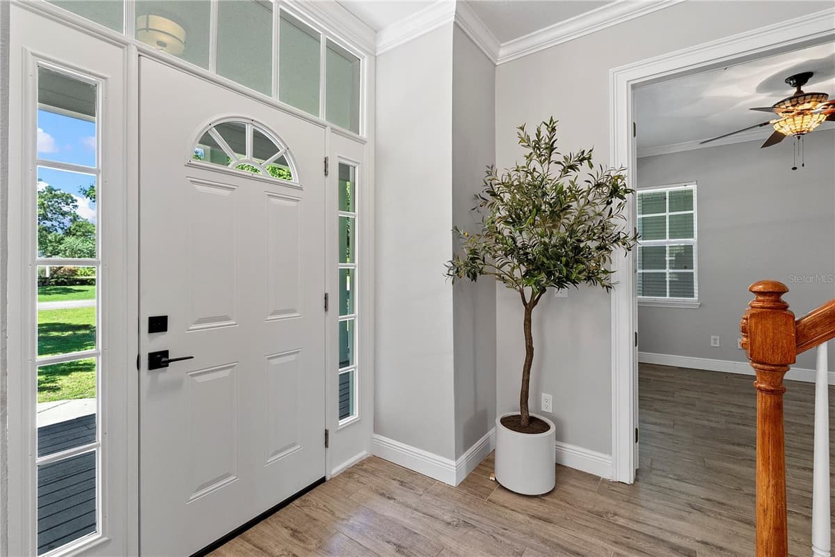761 BELFAST PLACE — photo 7 of 46