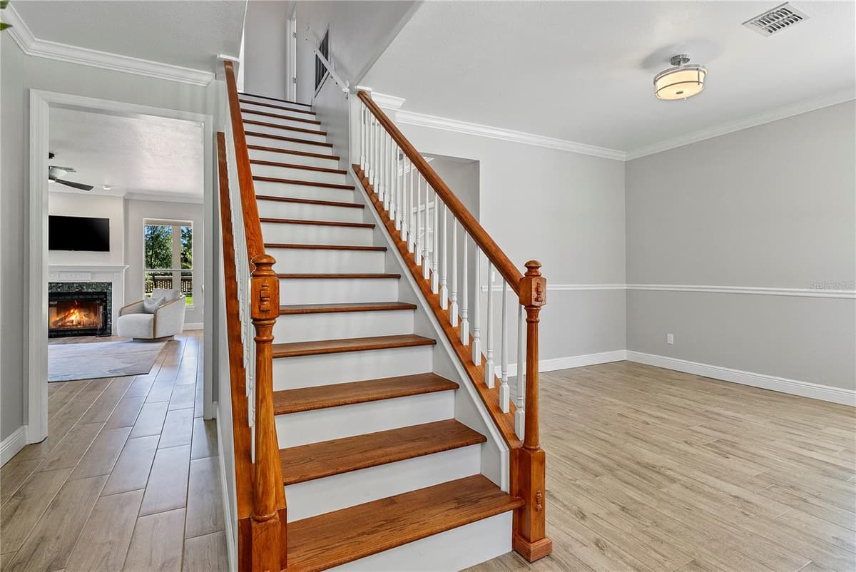 761 BELFAST PLACE — photo 8 of 46