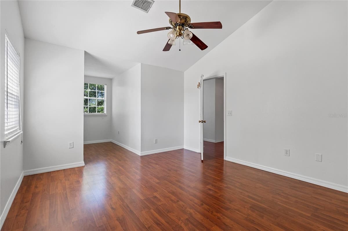 761 BELFAST PLACE — photo 32 of 46