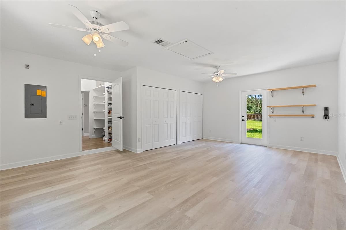761 BELFAST PLACE — photo 19 of 46