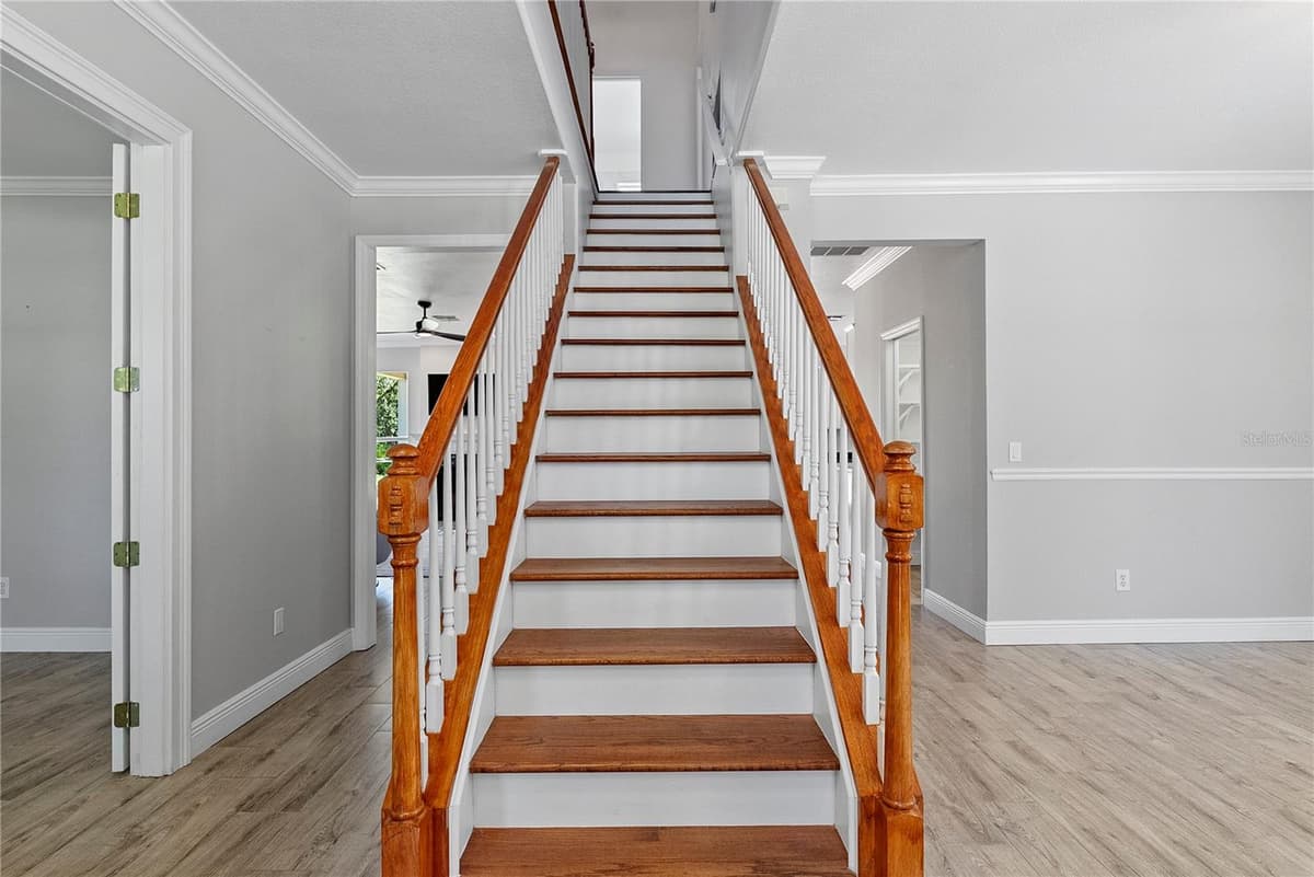 761 BELFAST PLACE — photo 6 of 46