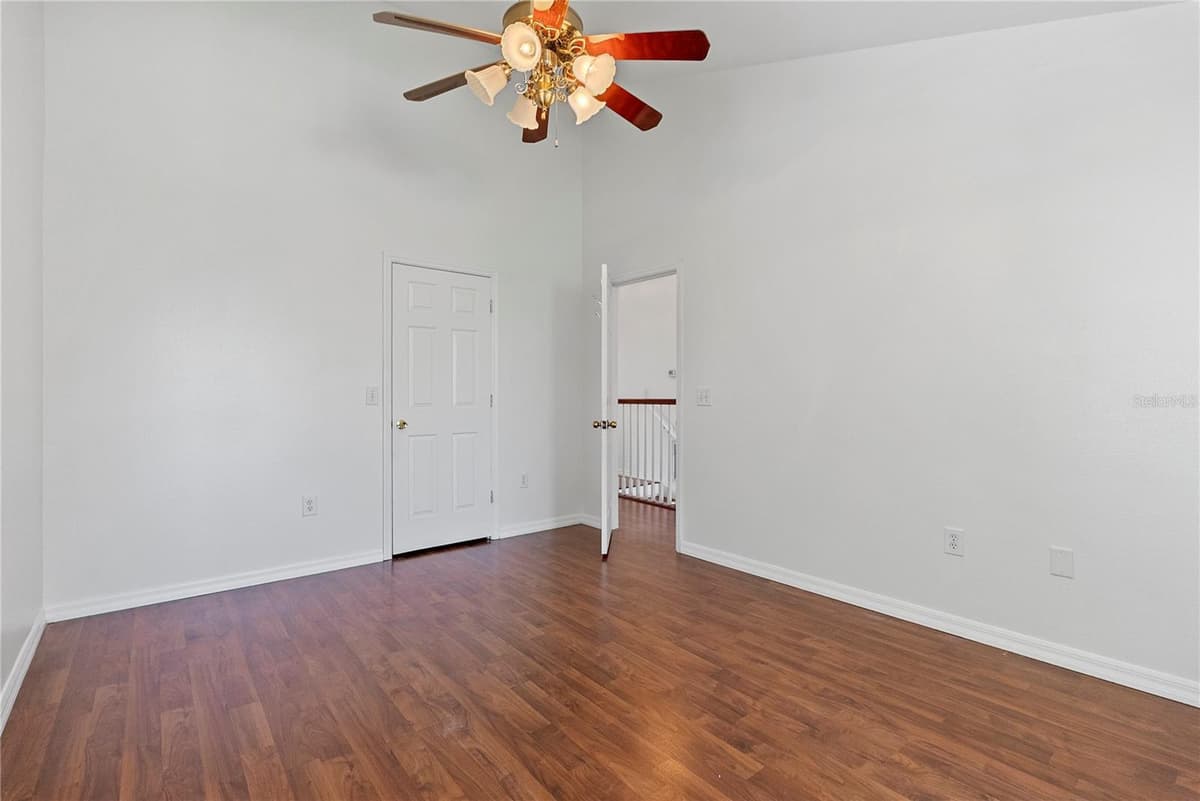 761 BELFAST PLACE — photo 30 of 46