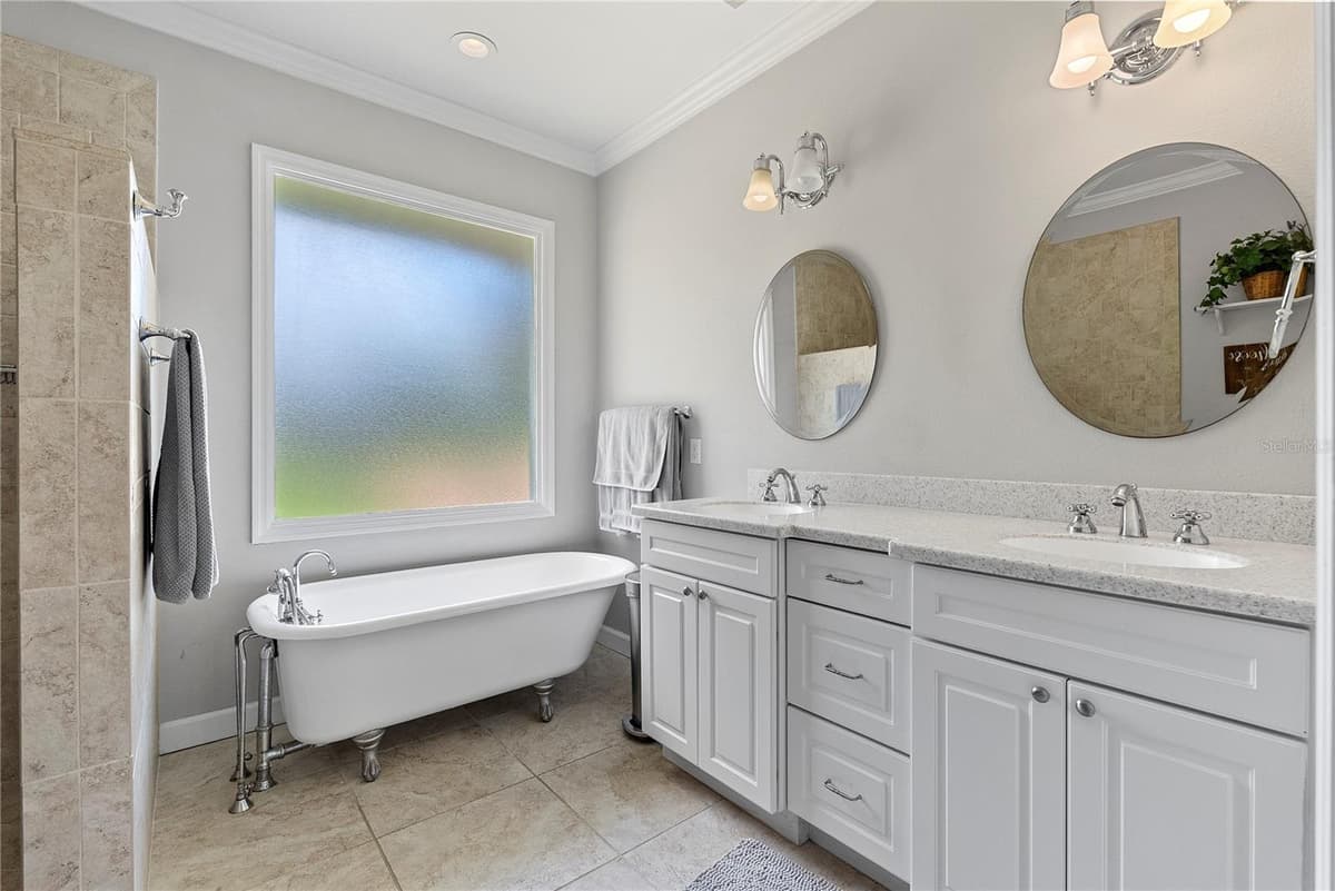761 BELFAST PLACE — photo 34 of 46