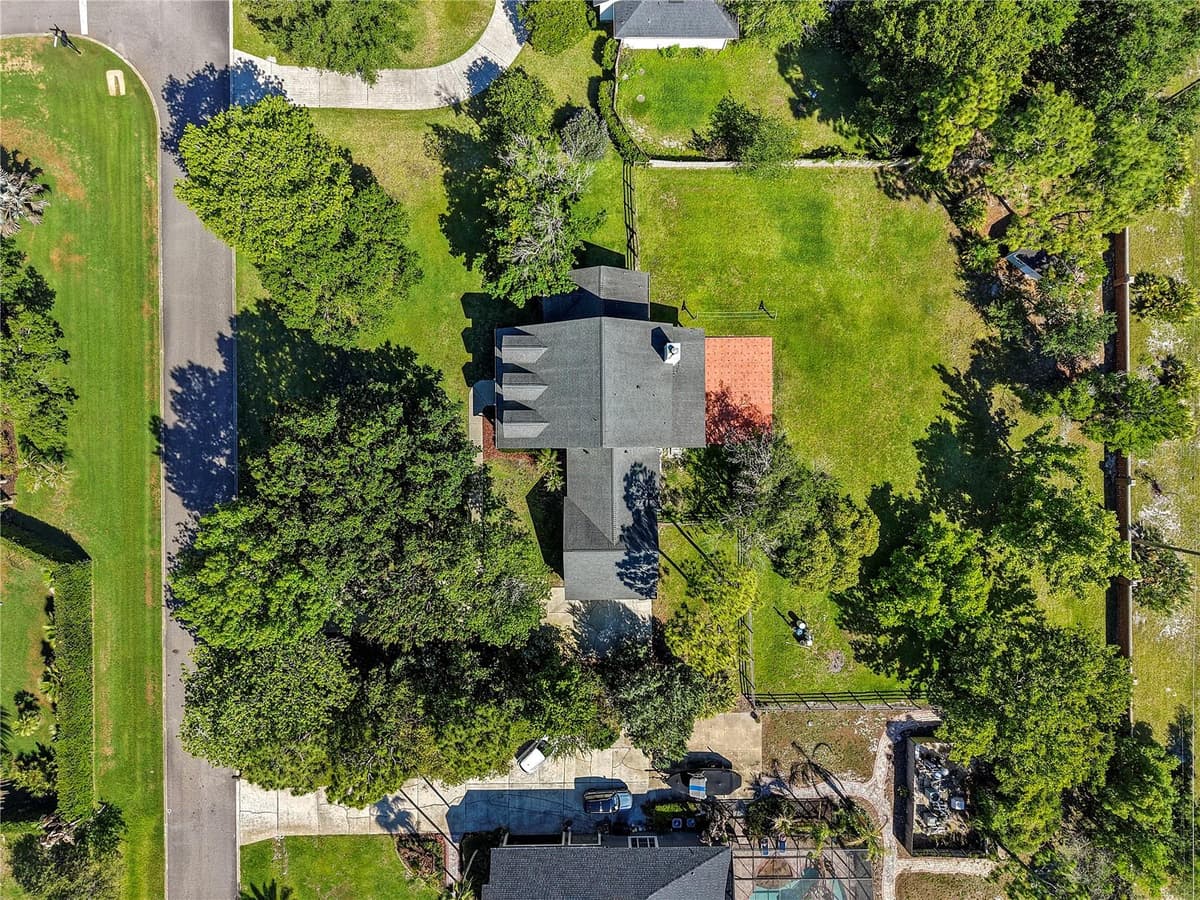 761 BELFAST PLACE — photo 4 of 46