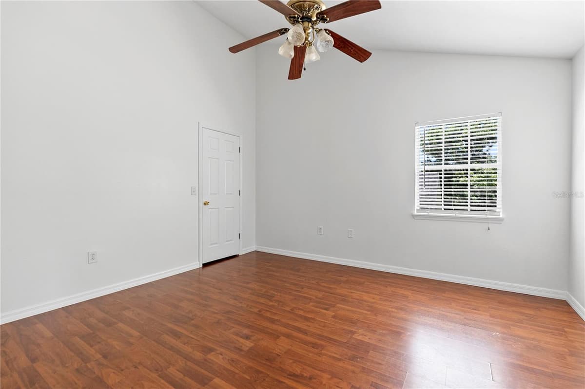 761 BELFAST PLACE — photo 33 of 46