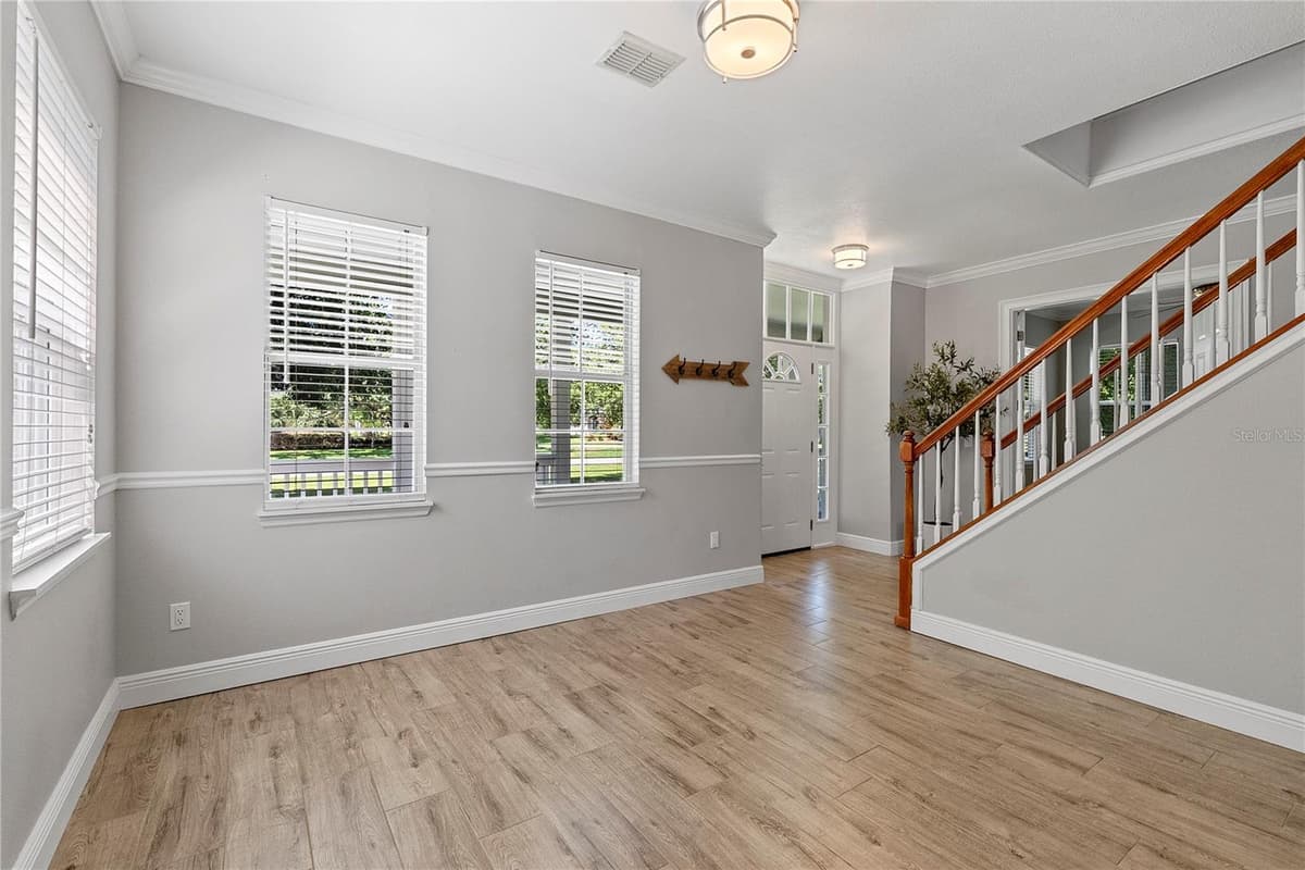 761 BELFAST PLACE — photo 18 of 46