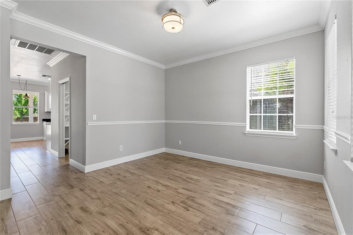 761 BELFAST PLACE — photo 15 of 46