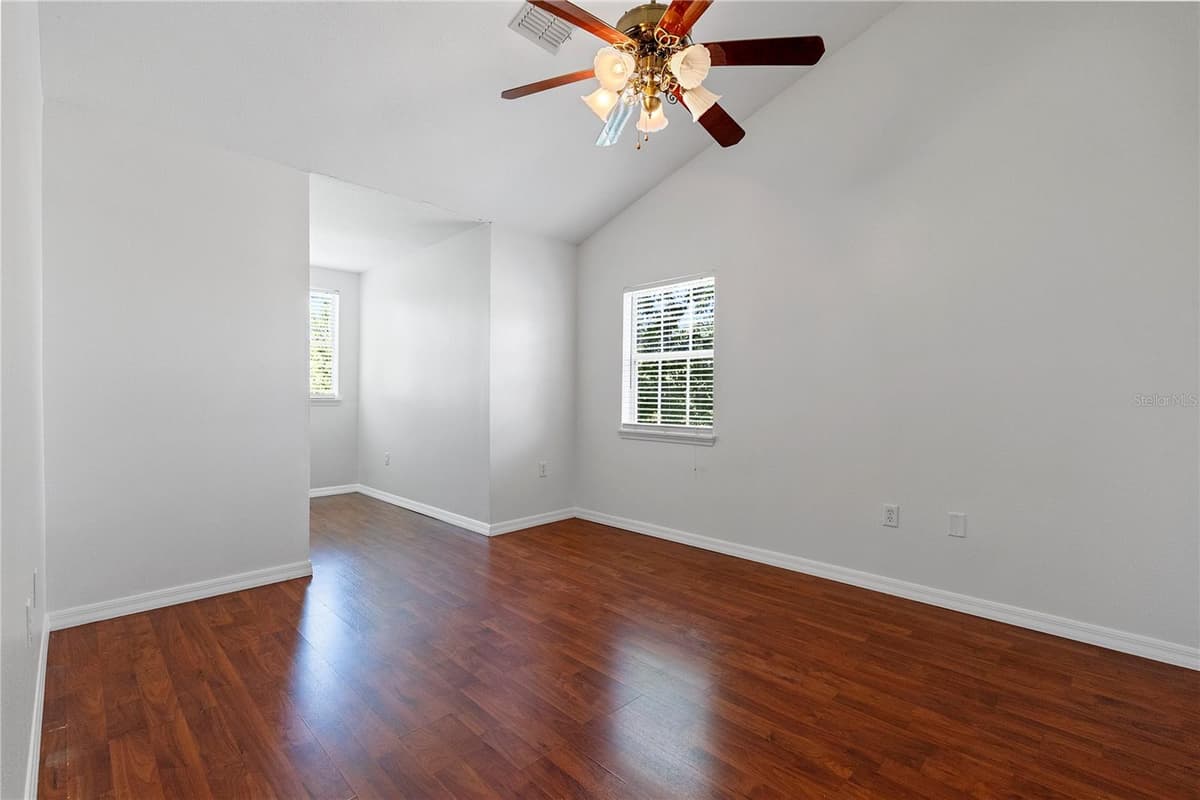 761 BELFAST PLACE — photo 31 of 46