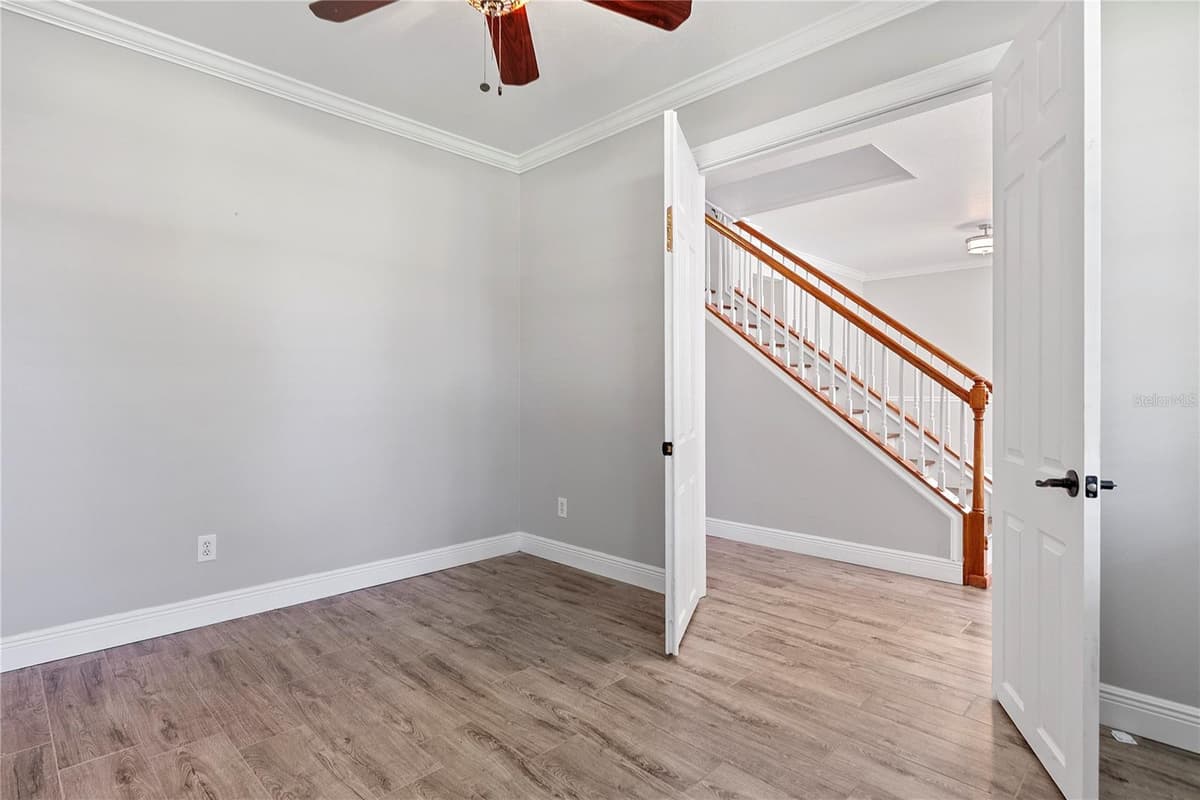 761 BELFAST PLACE — photo 17 of 46