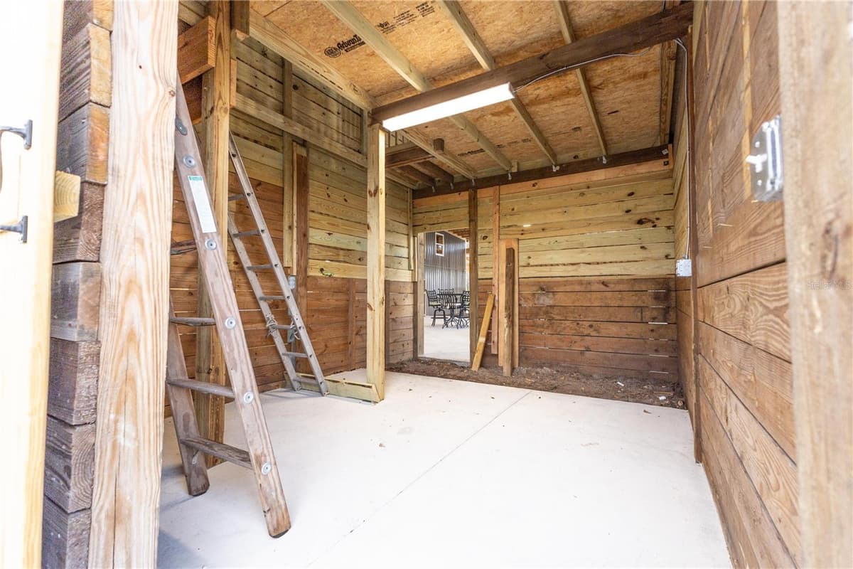 12523 CR 721 — photo 45 of 78