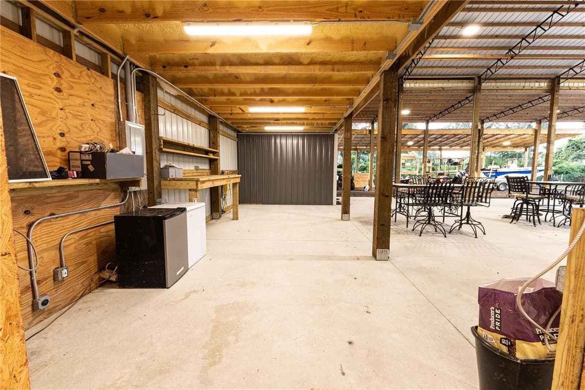 12523 CR 721 — photo 22 of 78