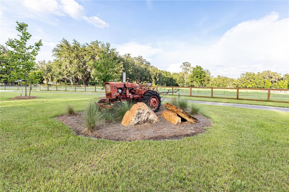 12523 CR 721 — photo 56 of 78