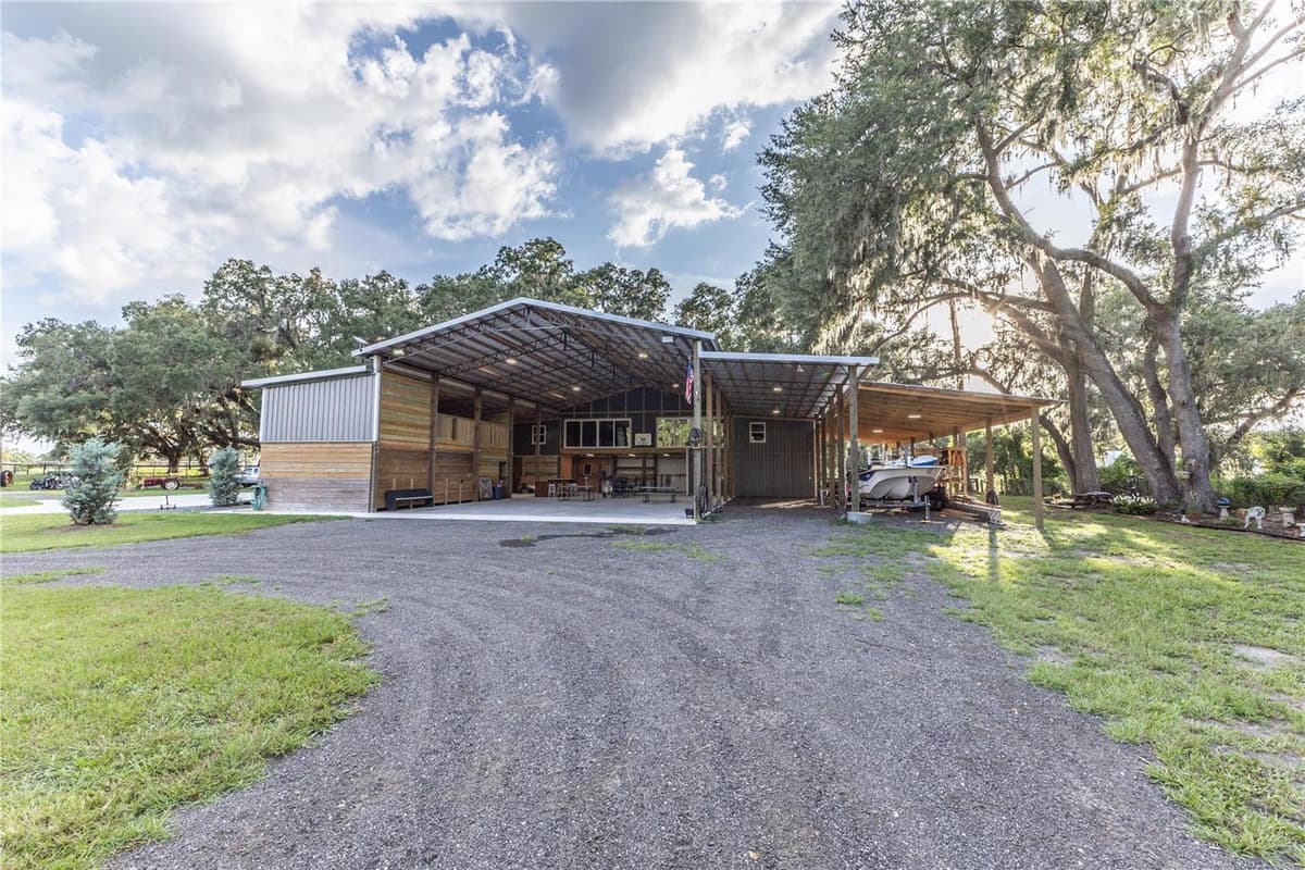 12523 CR 721 — photo 7 of 78