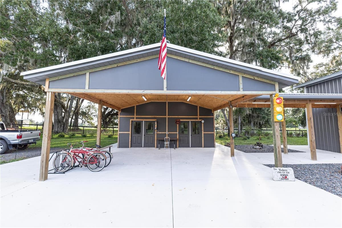 12523 CR 721 — photo 5 of 78