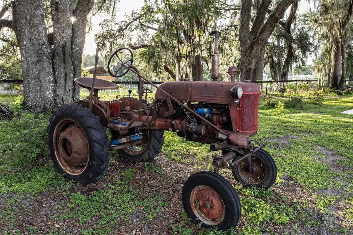 12523 CR 721 — photo 57 of 78