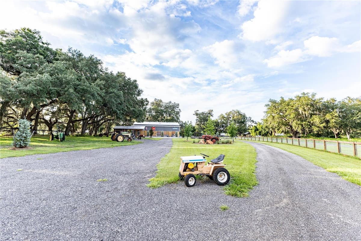 12523 CR 721 — photo 14 of 78