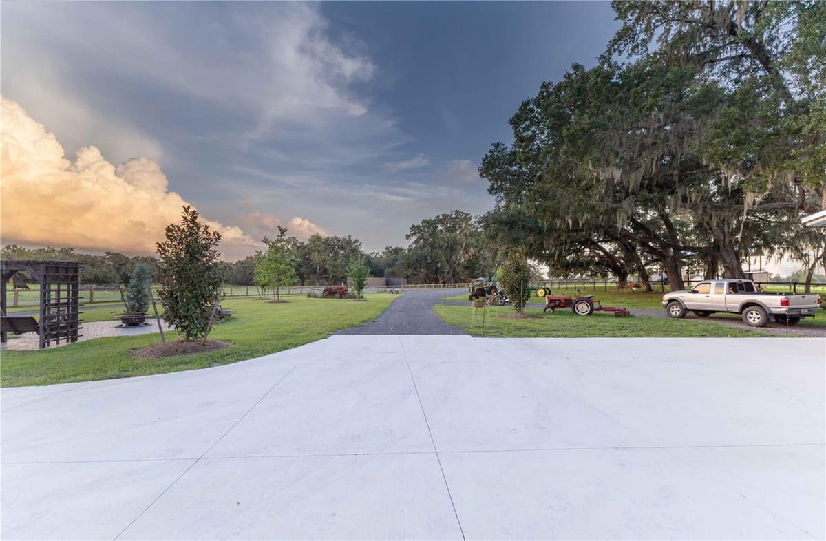 12523 CR 721 — photo 75 of 78