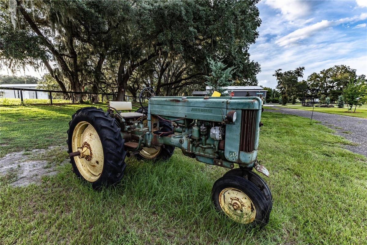12523 CR 721 — photo 54 of 78