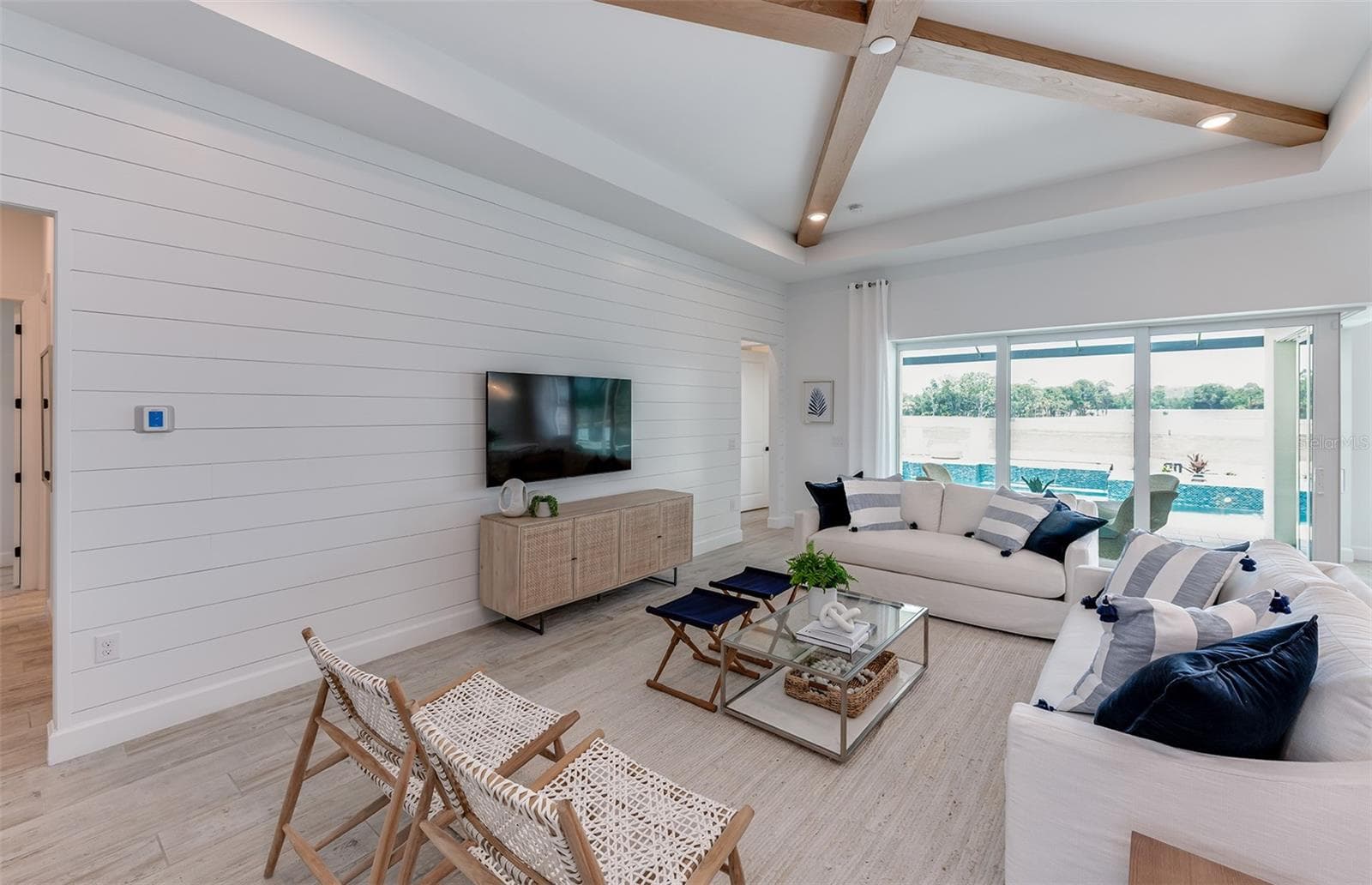 26605 BERING DRIVE — photo 6 of 11