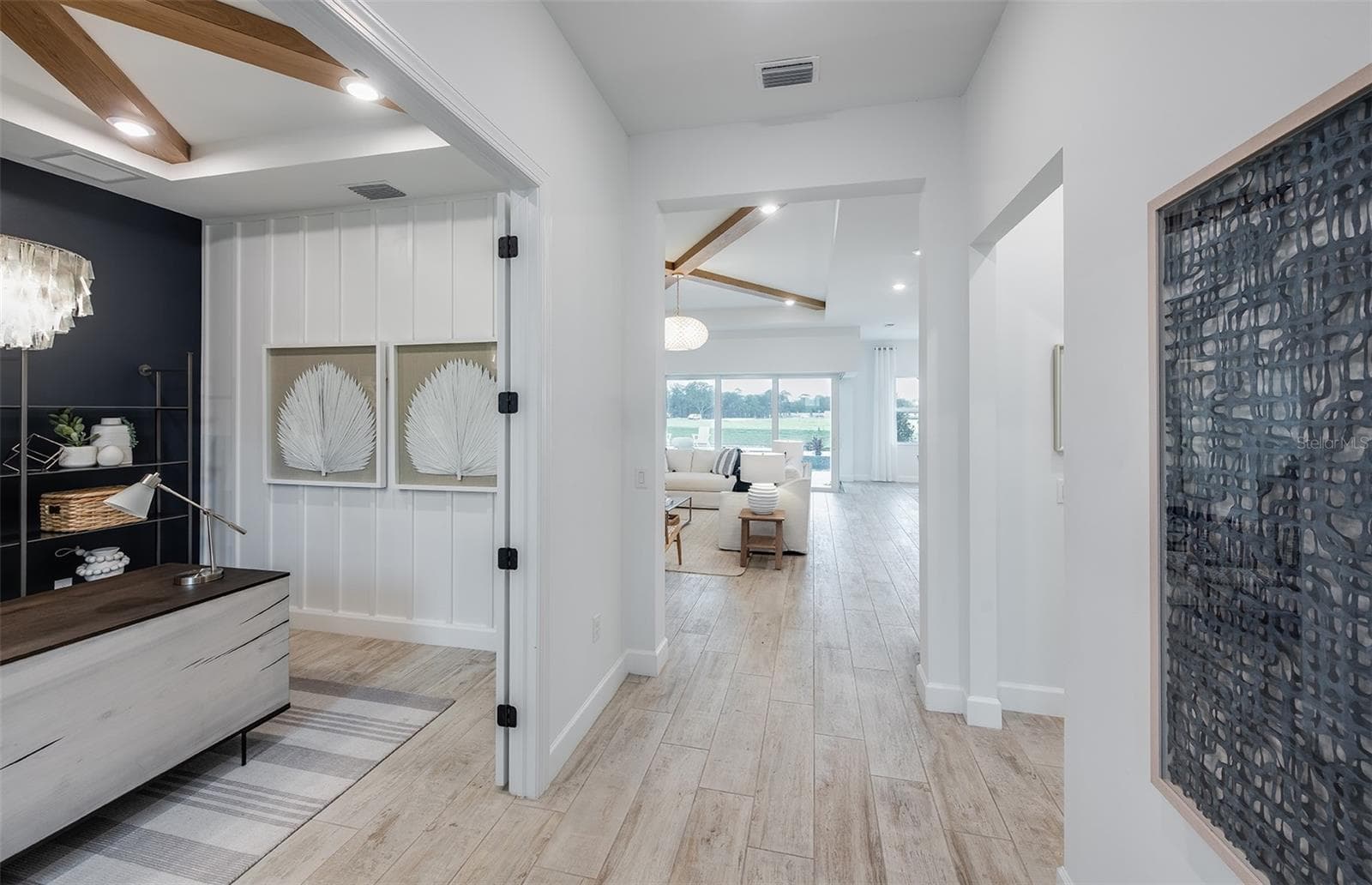 26605 BERING DRIVE — photo 4 of 11
