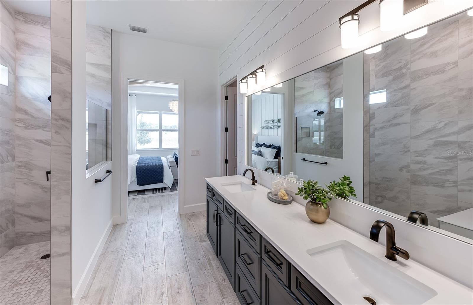 26605 BERING DRIVE — photo 10 of 11