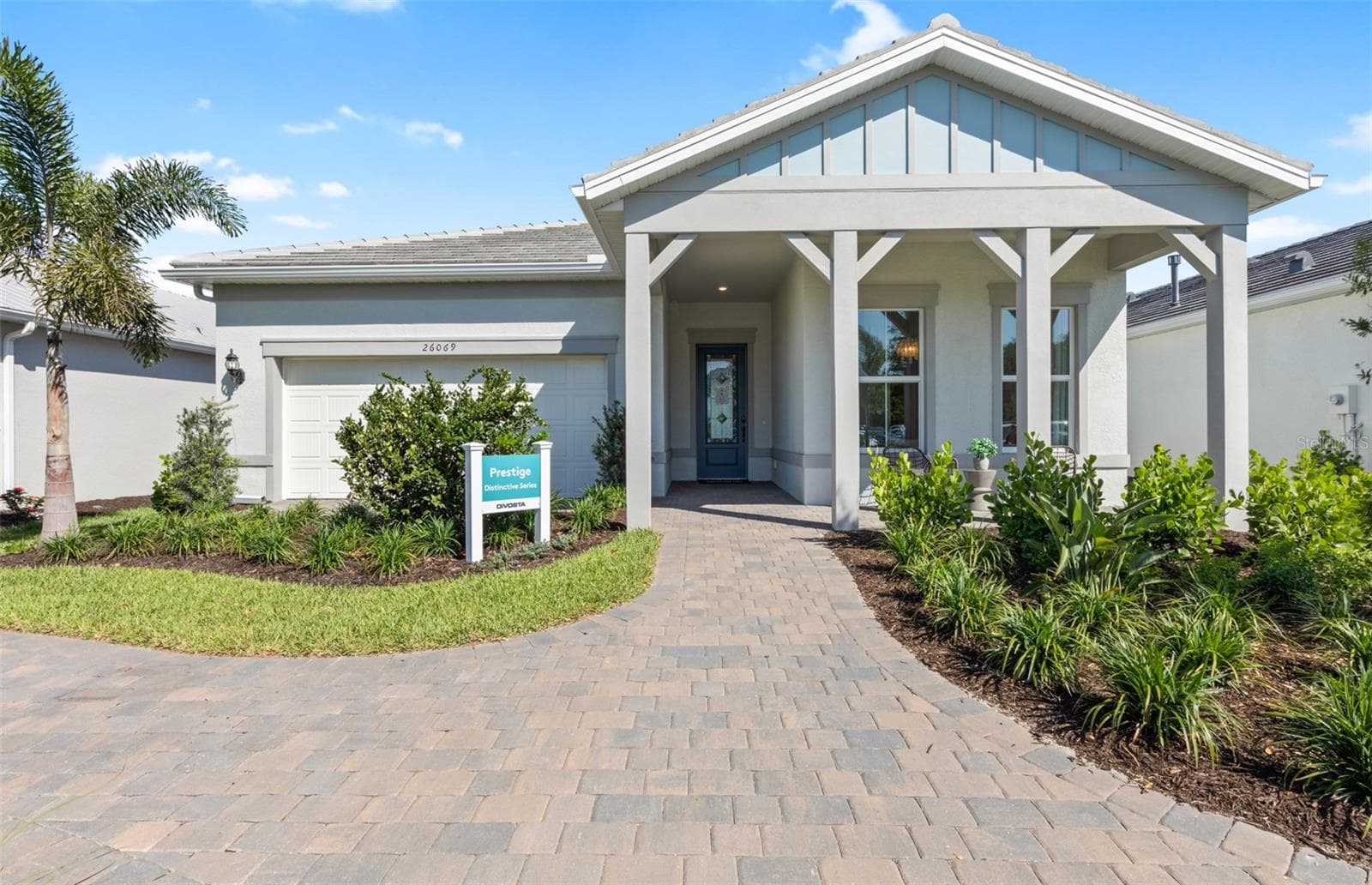 10362 BLUE RUNNER DRIVE