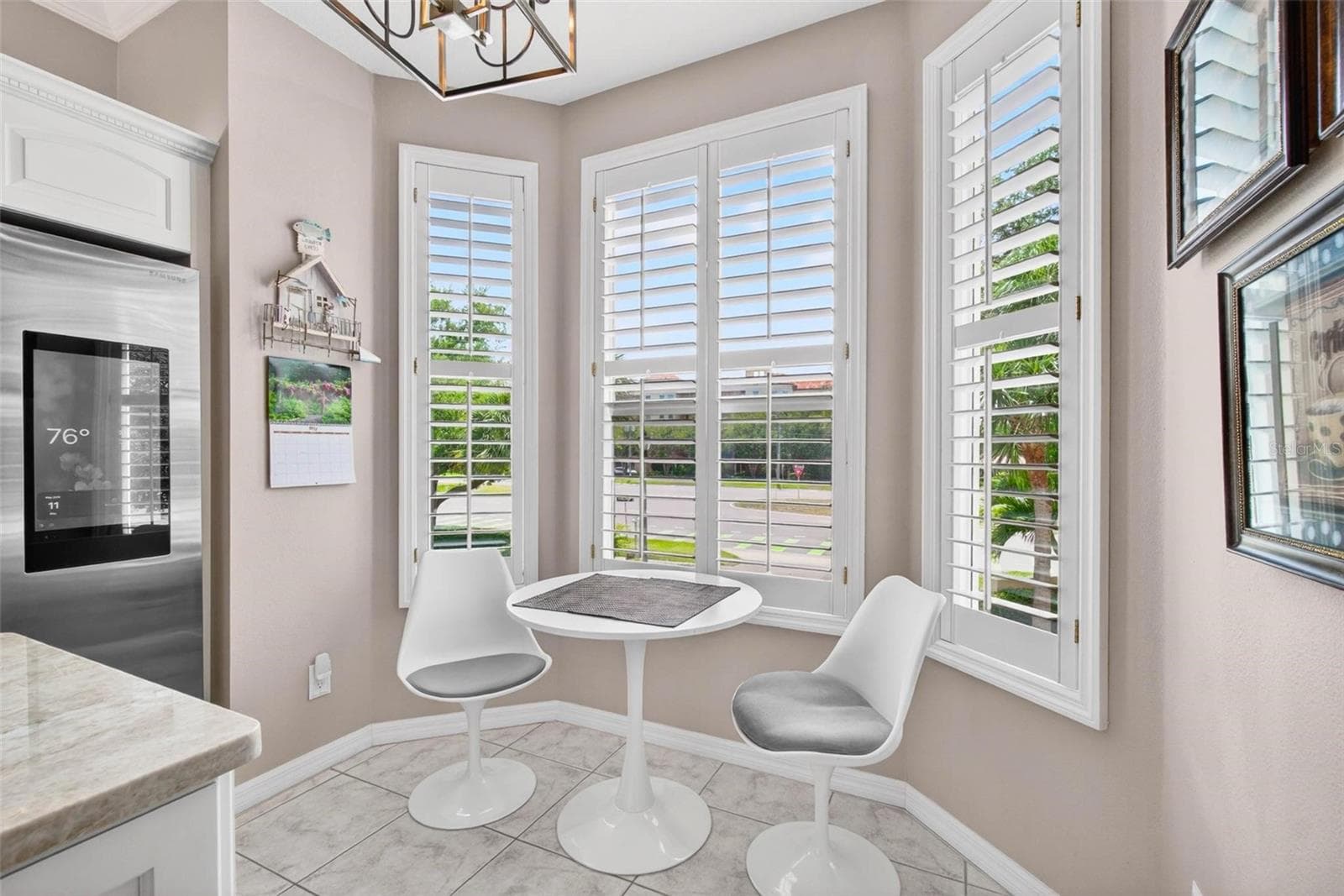 1033 PINELLAS BAYWAY  S — photo 17 of 49