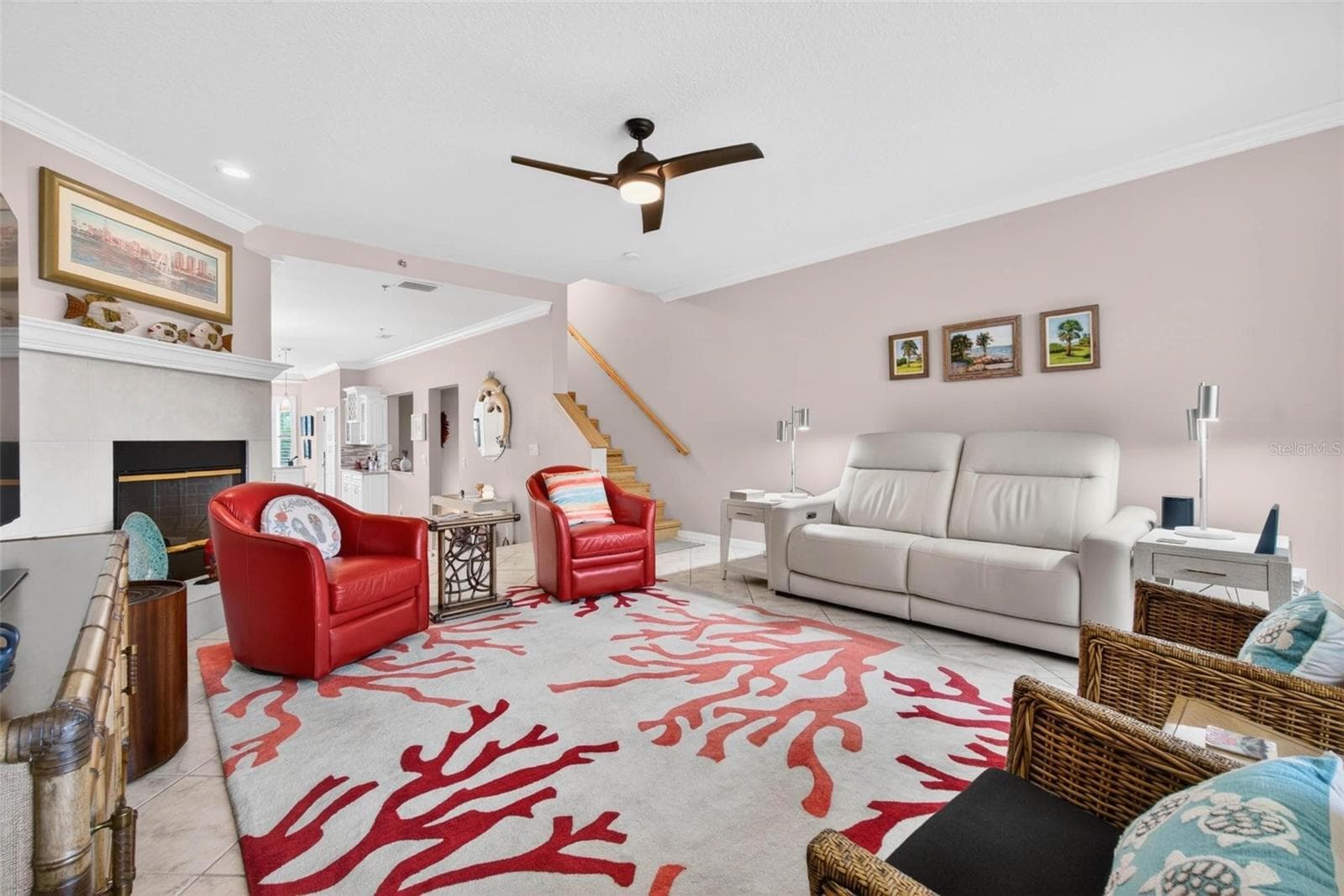 1033 PINELLAS BAYWAY  S — photo 8 of 49