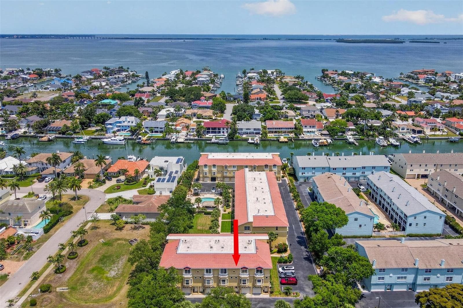 1033 PINELLAS BAYWAY  S — photo 47 of 49