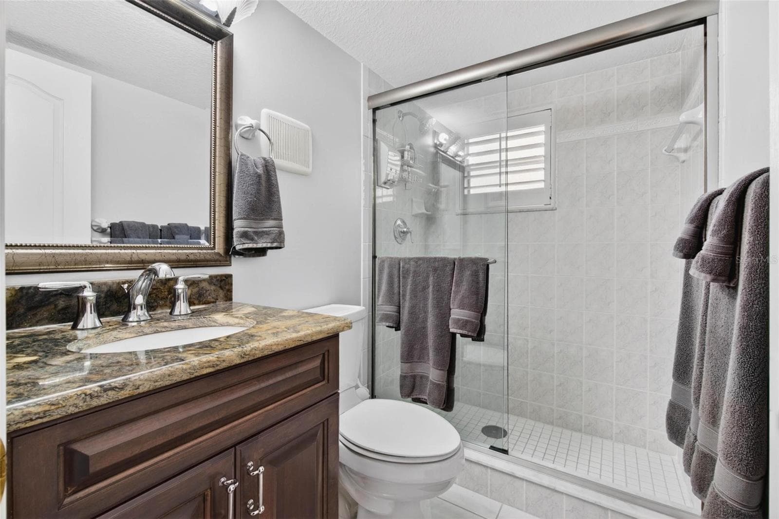 1033 PINELLAS BAYWAY  S — photo 37 of 49