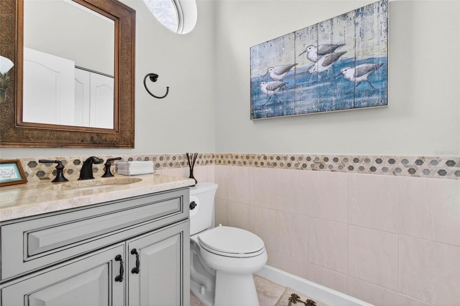1033 PINELLAS BAYWAY  S — photo 18 of 49
