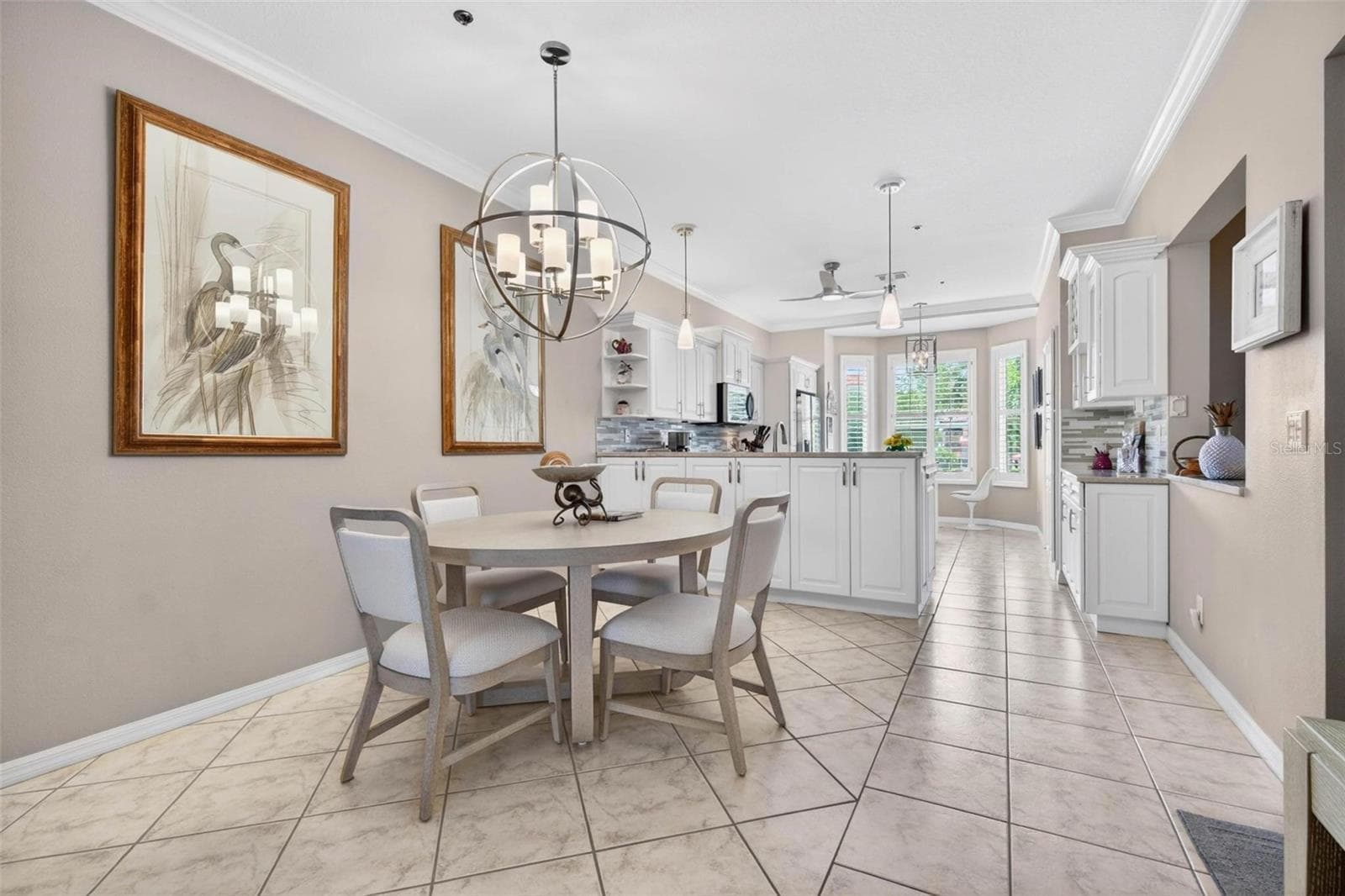 1033 PINELLAS BAYWAY  S — photo 11 of 49