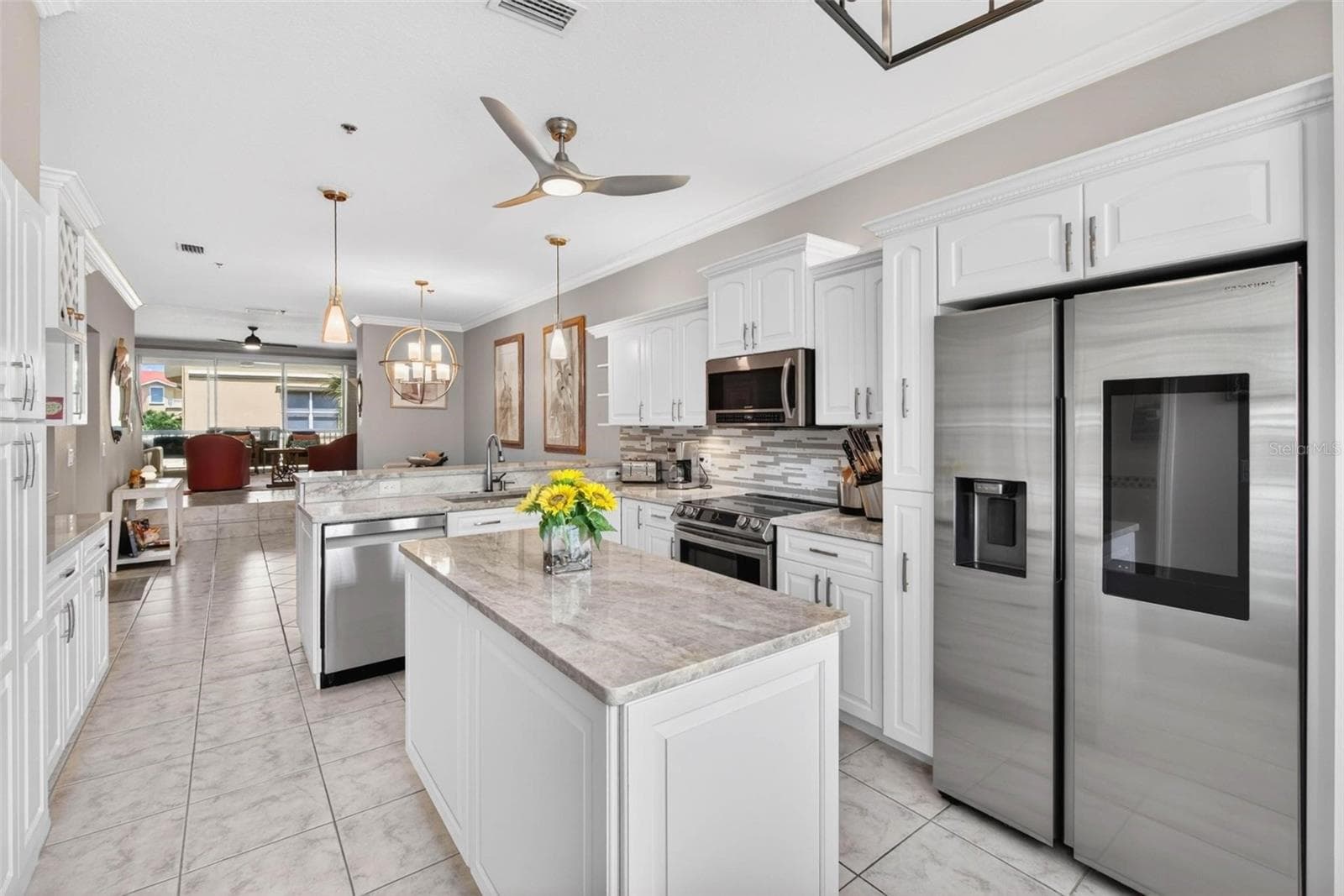 1033 PINELLAS BAYWAY  S — photo 13 of 49