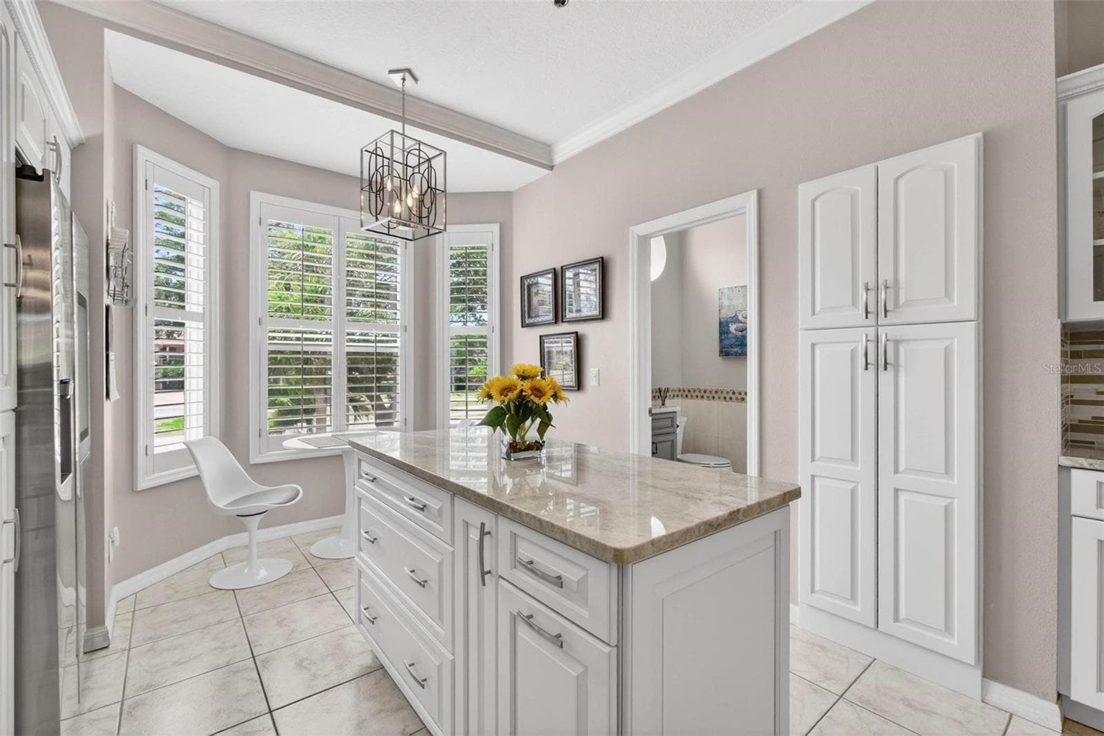 1033 PINELLAS BAYWAY  S — photo 15 of 49