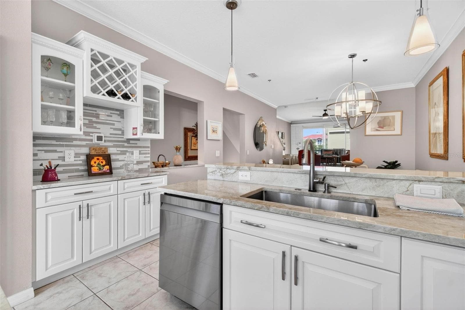 1033 PINELLAS BAYWAY  S — photo 16 of 49